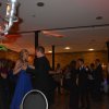 jimage008_web 46